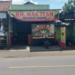 IMG-20250524-WA0050