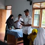 IMG-20250717-WA0142